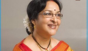 Mamata Shankar on being nominated for Padma Shri: ‘I Just did my work with honesty’