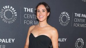 Meghan Markle’s lifestyle show to launch on January 15, trailer released