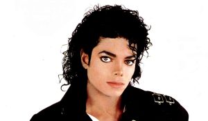 Michael Jackson biopic faces legal hurdles, leading to reshoots and new release date