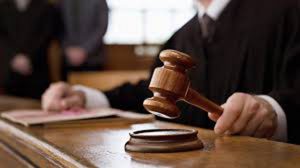 Karnataka HC stays SIT probe against HD Kumaraswamy in land encroachment case