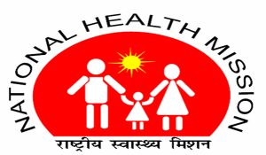 Ban on all recruitments except doctors in NHM, Director sent a letter to all CMOs of the state