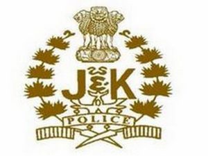 NIA searches 25 locations in J&K’s Rajouri