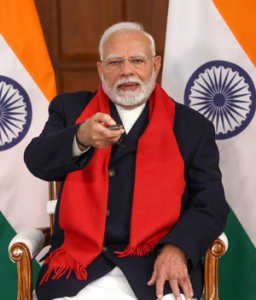 PM Modi to lay foundation and inaugurate multiple developmental projects in Jammu today