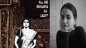 “We didn’t win but…”: Payal Kapadia reflects on Golden Globe loss, shares gratitude for the journey