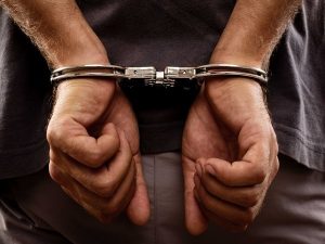 Police arrest three in Rajasthan for  assaulting man on suspicion of motorcycle theft