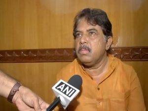 R Ashok alleged congress for looting people in Karnatka after 15% hike in bus fares