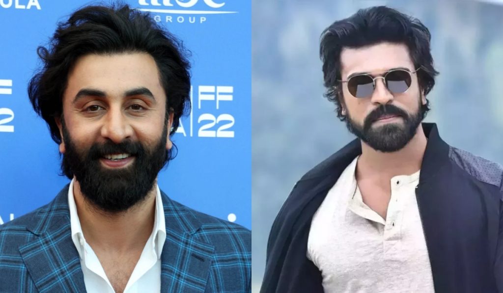 Reports suggest that Ranbir’s cameo could last around five minutes, but the buzz surrounding his involvement has already added an extra layer of excitement to the project.