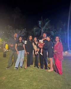 Ranbir Kapoor’s heartwarming hug to Alia Bhatt on New Year goes viral