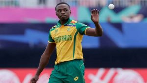 We know how to beat them: Rabada on WTC final face-off with Australia at Lord’s