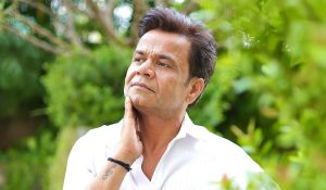 Rajpal Yadav has paid half the amount in cheque bounce, says actor’s lawyer