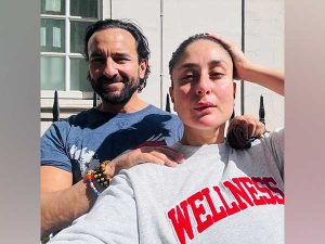 Refrain from the relentless speculation and coverage: Karena Kapoor appeals media 