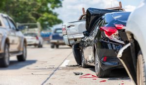 Road accident victims to get cashless treatment worth Rs 1.5 lakh, scheme to implemented soon in Himachal