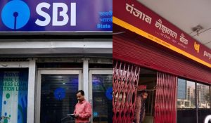 Himachal Pradesh: CBI Registers Cases of ₹36.34 Crore Bank Fraud with two banks