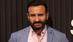 Saif on the significance of Indian cinema: ‘I would like to see it go to the next level’