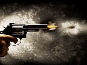 Village head shot dead in Bihar’s Siwan, election rivalry suspected