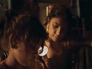 Short film ‘Anuja’ gets nomination for Oscars 2025 
