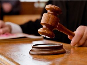 Centre’s decision to ban Sikhs for Justice for five years confirmed by UAPA Tribunal
