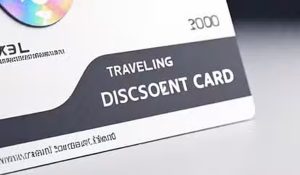 HRTC to issue smart discount cards in new year, to become first state in North India