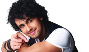 Sonu Nigam criticises absence of Padma awards for Kishore Kumar, Alka Yagnik and Shreya Ghoshal