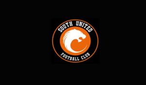South United Football Club to host first-ever inter-city tournament to elevate grassroots football