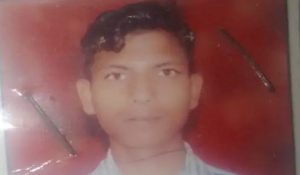 Dispute over land with elder brother, Man commits suicide by drinking pesticide