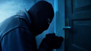 Panipat: Thieves target locked house, jewels and cash stolen