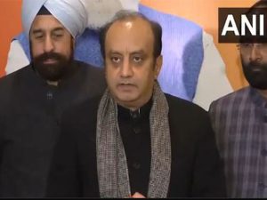 Delhi elections: Triangular contest now after BJP and Congress’s challenge to AAP