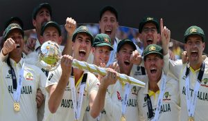 Tickets for WTC Final to go on sale from January 31