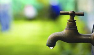 Water crisis in Hisar after Punjab stops supply, advance booking of tankers