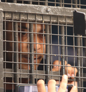 RG Kar rape and murder: Will not challenge court verdict, says convict’s sister 