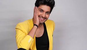 TV Actor Aman Jaiswal died in road accident in Mumbai