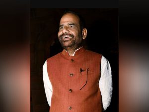 Delhi polls: Ramesh Bidhuri refutes AAP’s “baseless” claims on BJP’s CM face