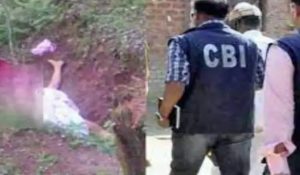8 police officers found guilty in Himachal Gudiya rape case
