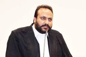 Justice Harpreet Singh Brar appointed as Permanent Judge of Punjab and Haryana HC