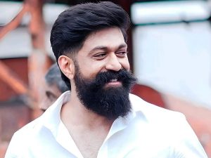 Happy Birthday Yash, here is the list of top 7 movies of B’day boy
