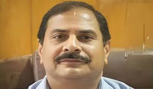 Himachal government promotes 17 IAS