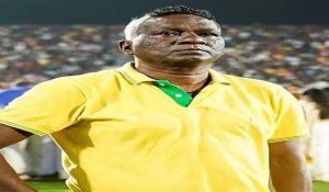 IM Vijayan dedicates Padma Shri award to Indian football fans
