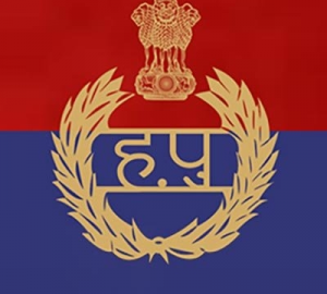 Over 1 lakh complaints received, 97k resolved in 2024 in Gurugram