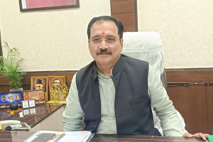 “Take a pledge not to lie”, Delhi BJP chief advises Kejriwal on New Year