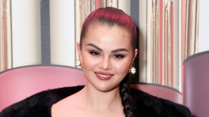 Selena Gomez reveals her ‘pet peeve’