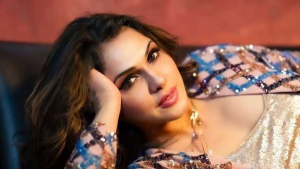 Isha Koppikar reveals secret behind her ageless glow