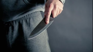 Man arrested for stabbing colleague to death in Gurugram