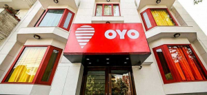 Oyo’s New Check-In Policy: Unmarried Couples Not Allowed in Partner Hotels