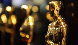 Oscar nominations pushed, voting extended by 2 days due to Los Angeles fires
