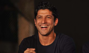 Zoya Akhtar, Farah Khan pen adorable birthday wishes for Farhan Akhtar