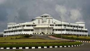 Crucial winter session of Tripura Assembly to begin from tomorrow