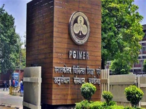 PGI-Chandigarh launches special walk-in OPD for liver clinic
