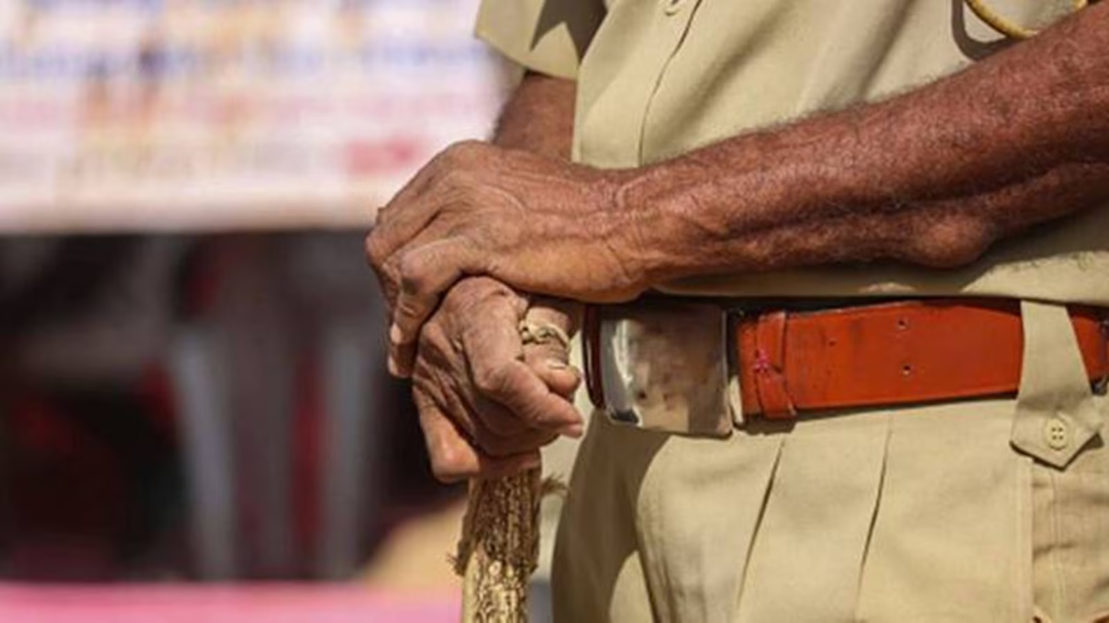14 arrested, five cases registered in Kerala sexual abuse case