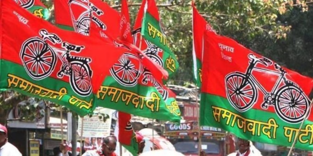 Samajwadi Party dissolves its Uttarakhand state executive