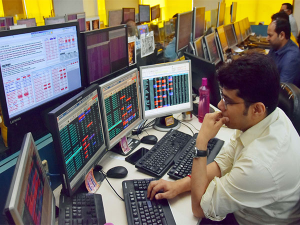Indian markets gear up for eventful week: Macro data, Budget, earnings, and Fed decision in focus